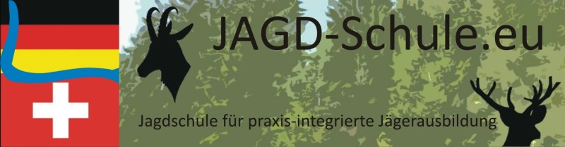 JAGD-Schule.eu