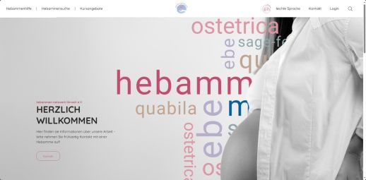 hebammen-netzwerk lörrach e.V.