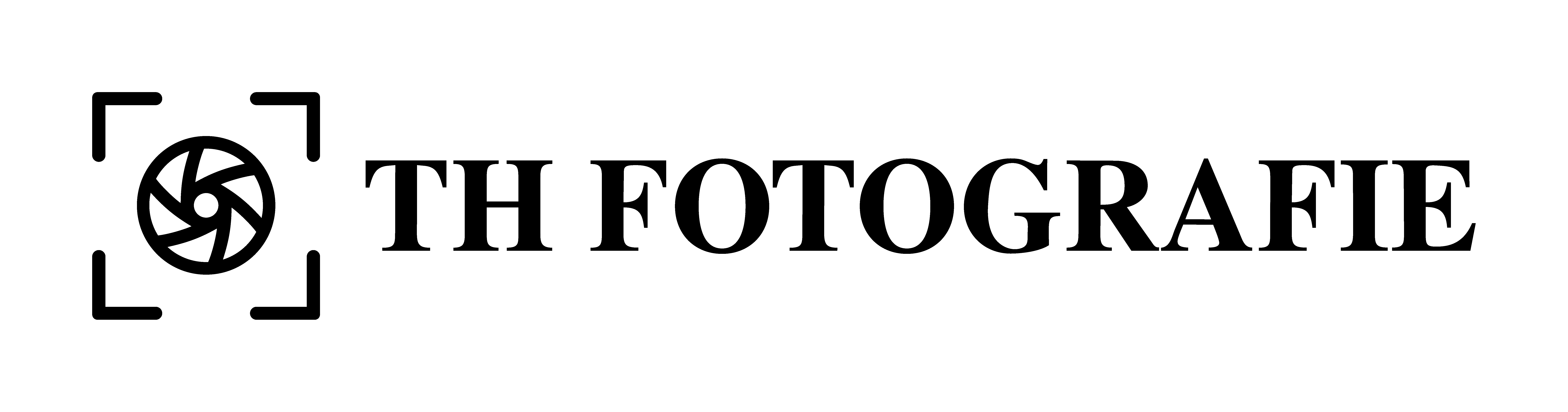 Logo TH Fotografie
