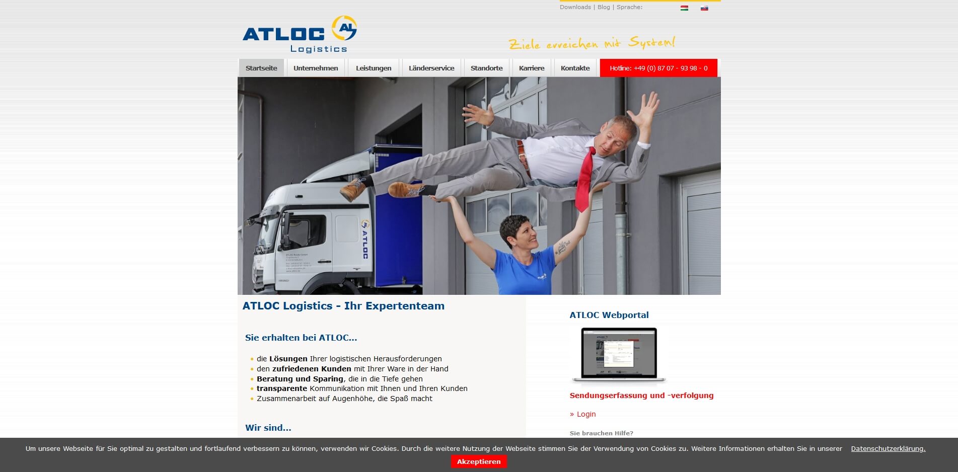 ATLOC GmbH