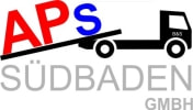 APS Südbaden GmbH