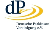 Deutsche Parkinson Vereinigung