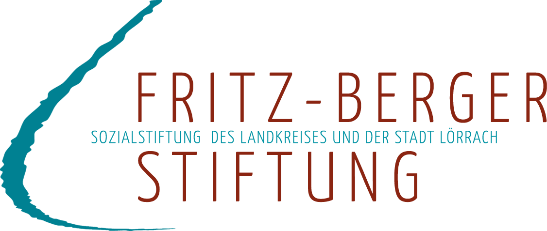 Fritz-Berger-Stiftung