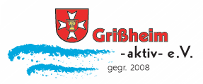 Grißheim -aktiv- e.V.