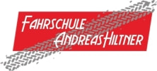 Fahrschule Andreas Hiltner