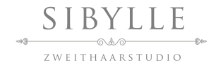 Zweithaarstudio SIBYLLE